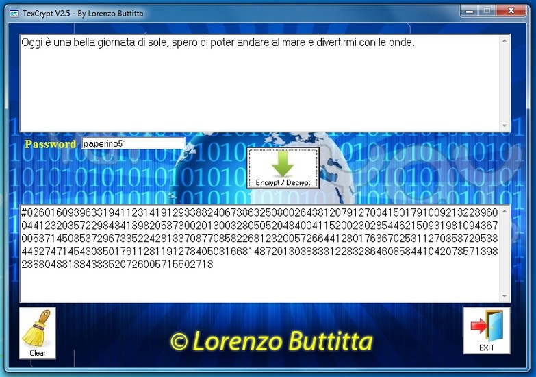 Download Textkrypt Download Textkrypt