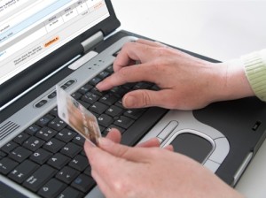 comprare-online